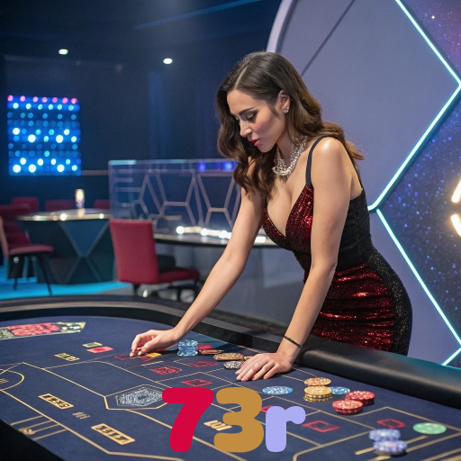 Compatibilidade do App