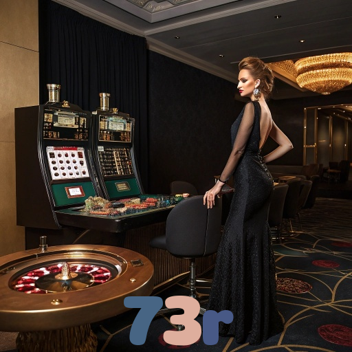 Promoções de Ano Novo no 73r