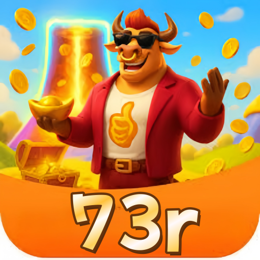 73r